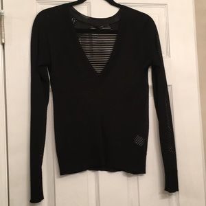Authentic GUCCI sweater